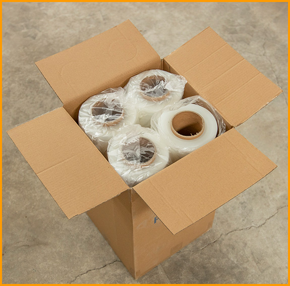 優(yōu)良材質(zhì)，耐磨耐用