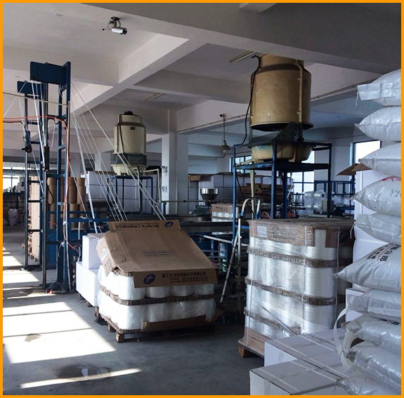 來(lái)樣加工，做工精致