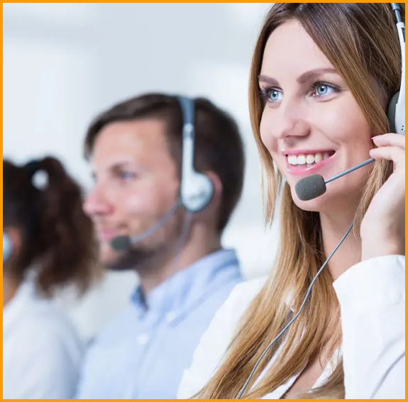 交貨準(zhǔn)時(shí)，貼心售后